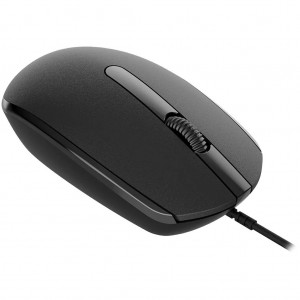 Mouse Canyon CMS10 USB Black